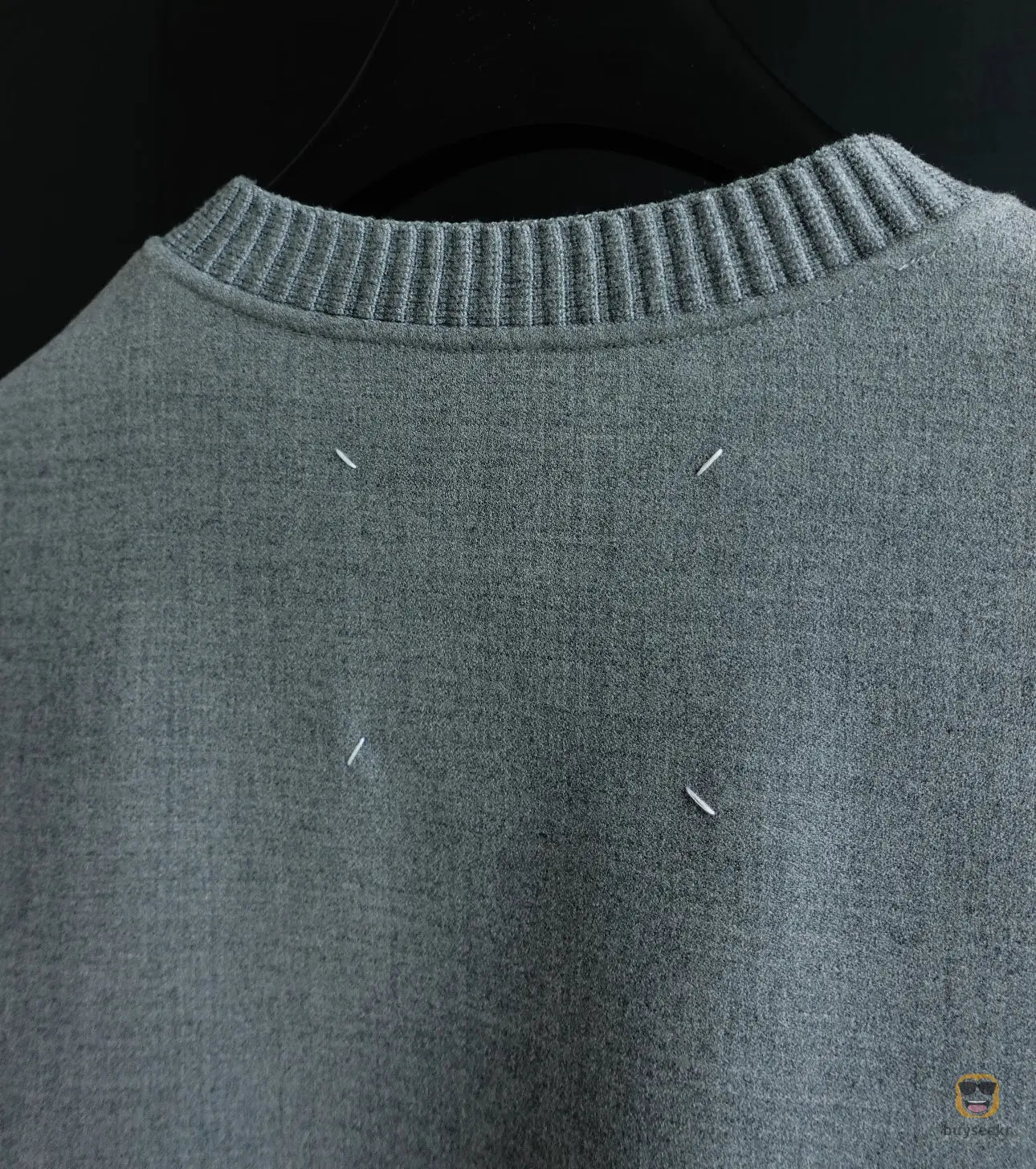Cozy Spring Style Suit - MATCHING MASTER