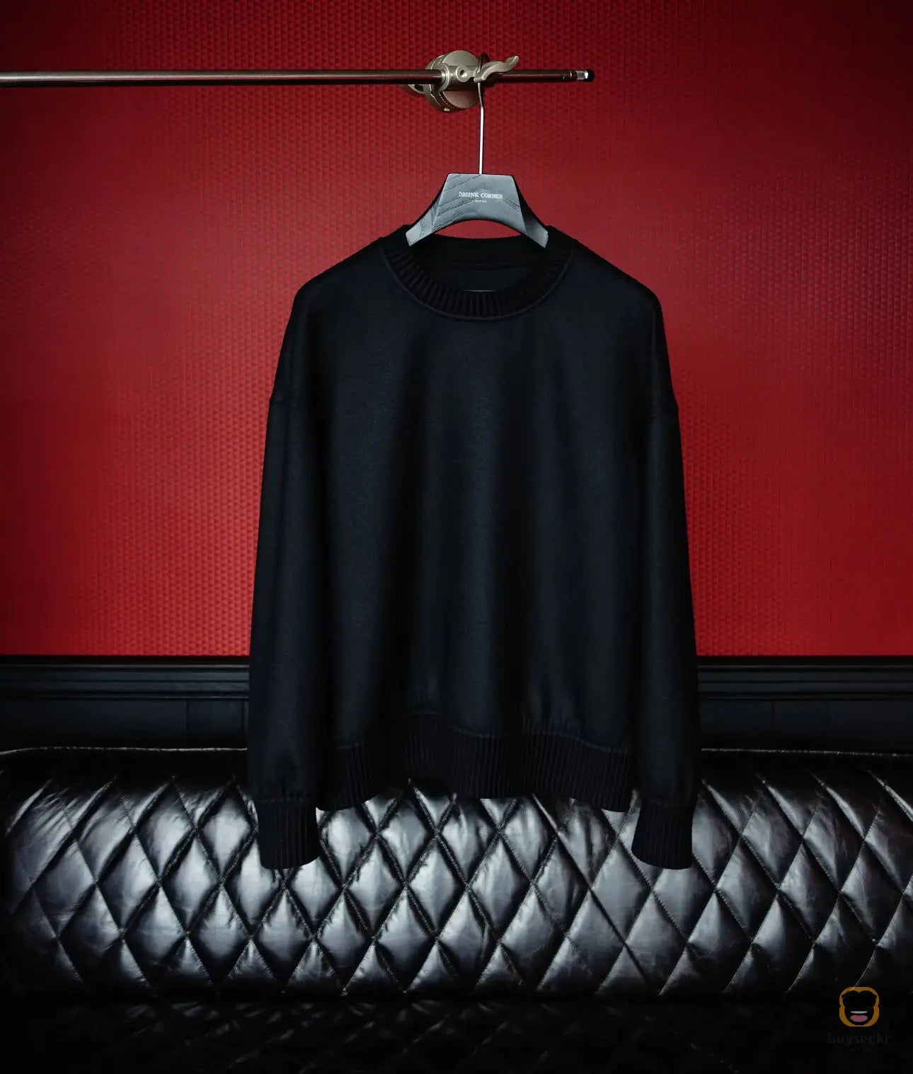 Cozy Spring Style Suit - MATCHING MASTER