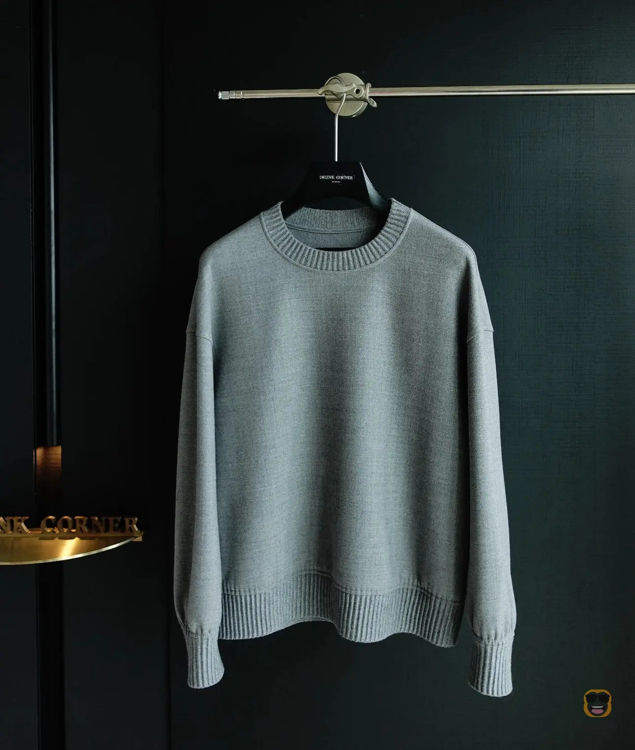 Cozy Spring Style Suit - MATCHING MASTER