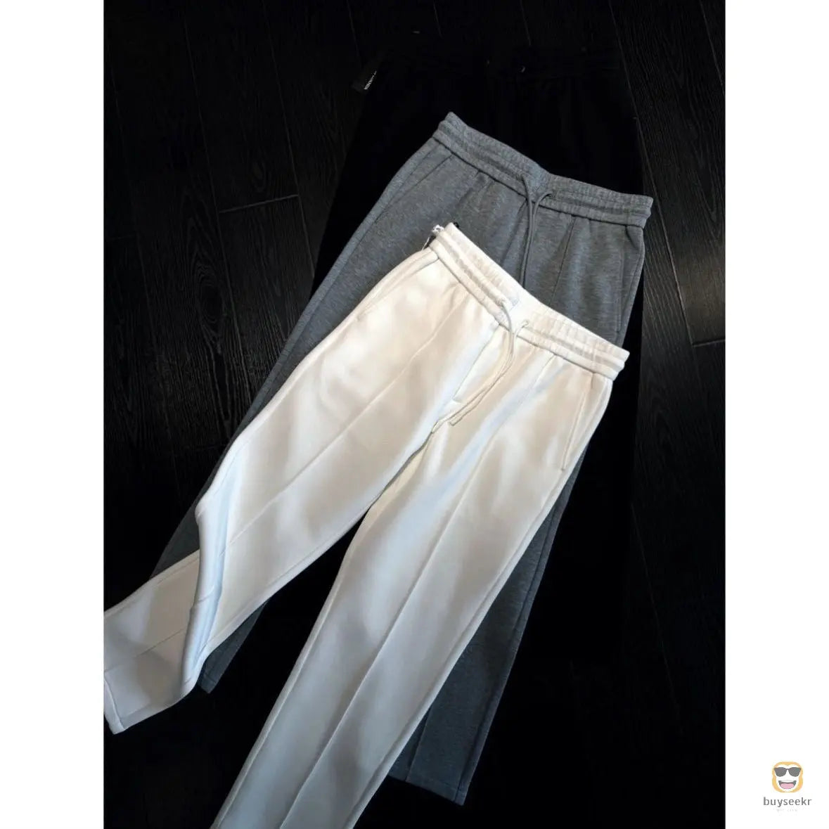 Cozy Chic Comfort Set - MATCHING MASTER