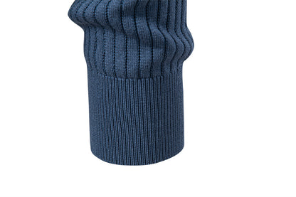 AIOPESON Knitted Polo PSD6128 - BundleWear