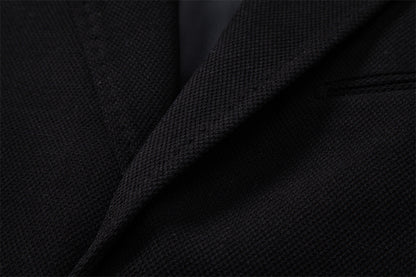 AIOPESON Suit JK5008 - BundleWear