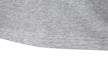 AIOPESON Long Sleeve T-Shirt TS9012 - BundleWear
