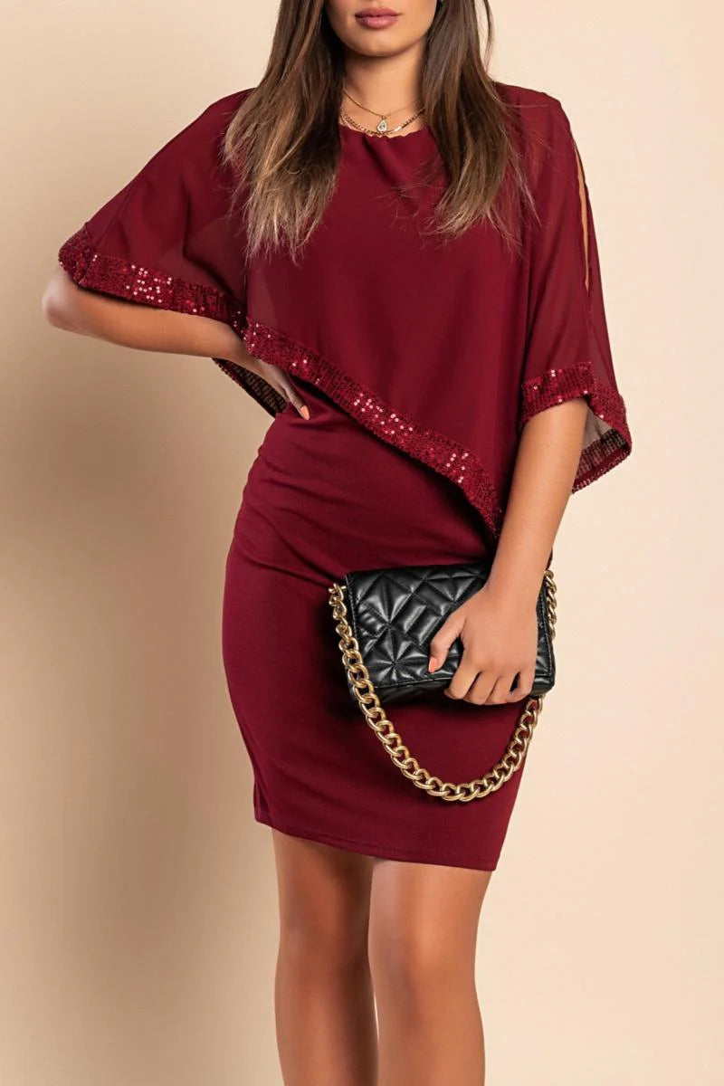 Dress Arlet