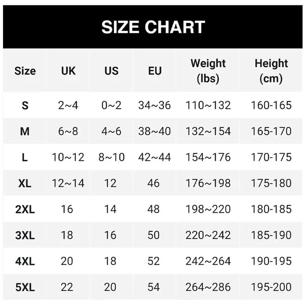 Ladies' high-waisted wide-leg jeans - MATCHING MASTER