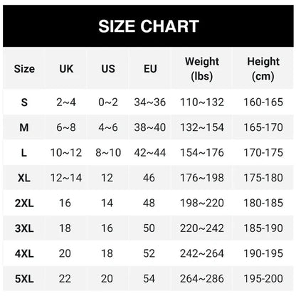 Ladies' high-waisted wide-leg jeans - MATCHING MASTER