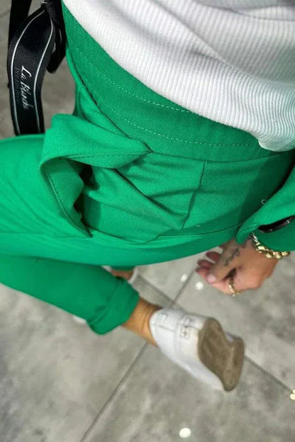 The perfect balance between style and comfort