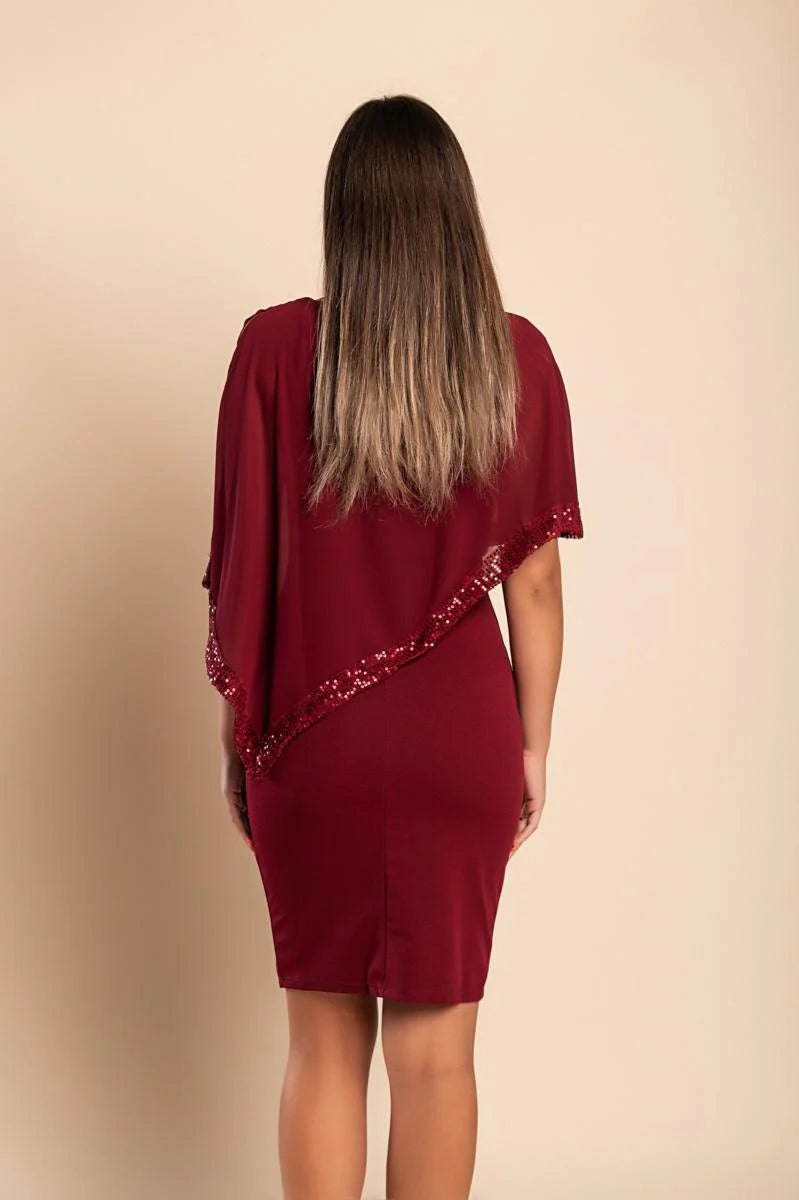 Dress Arlet