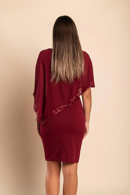 Dress Arlet