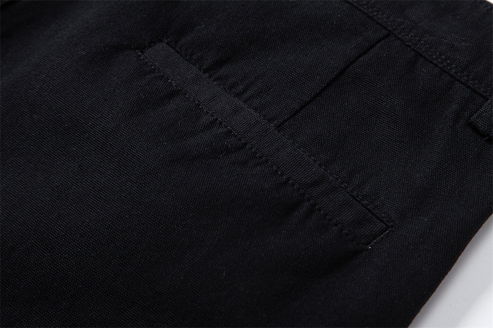 AIOPESON Shorts MZ0312 - BundleWear