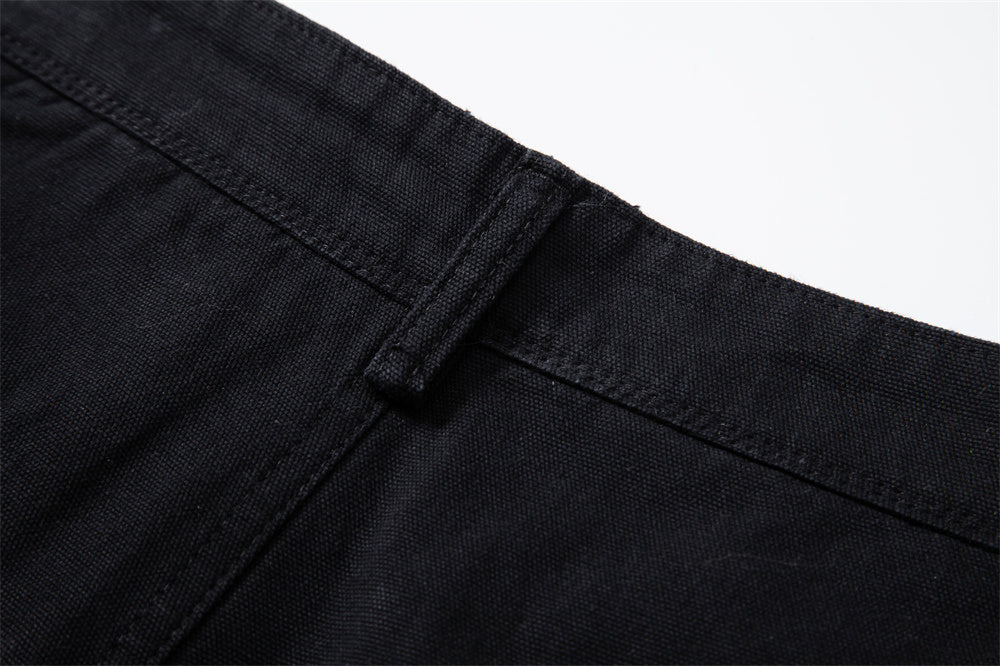 AIOPESON Shorts MZ0312 - BundleWear
