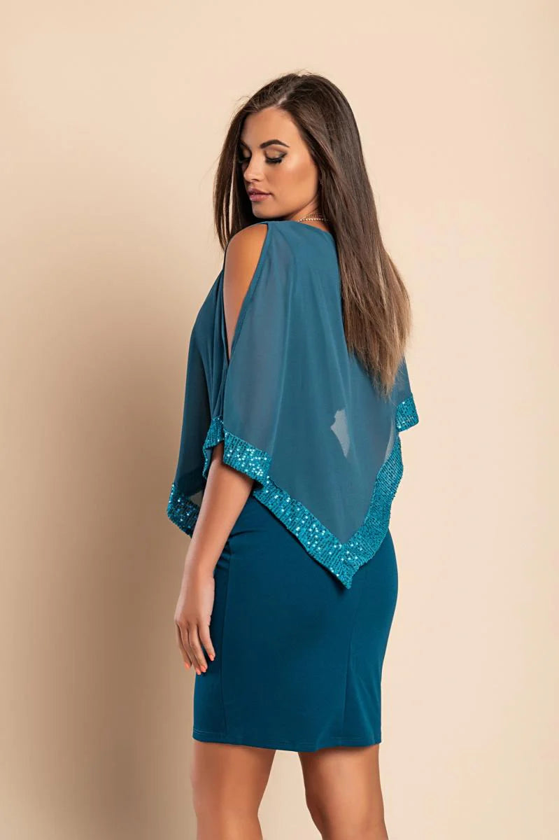 Dress Arlet