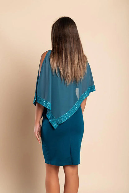 Dress Arlet