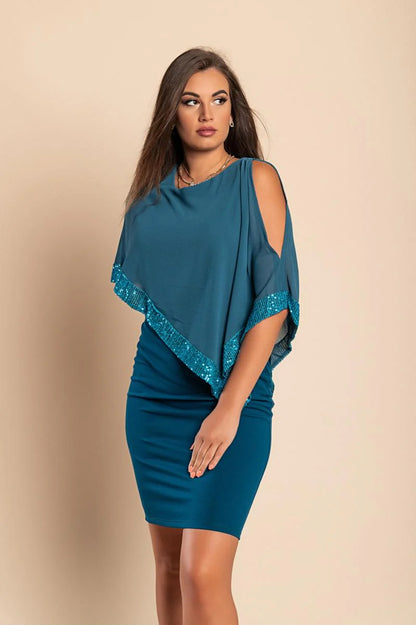 Dress Arlet