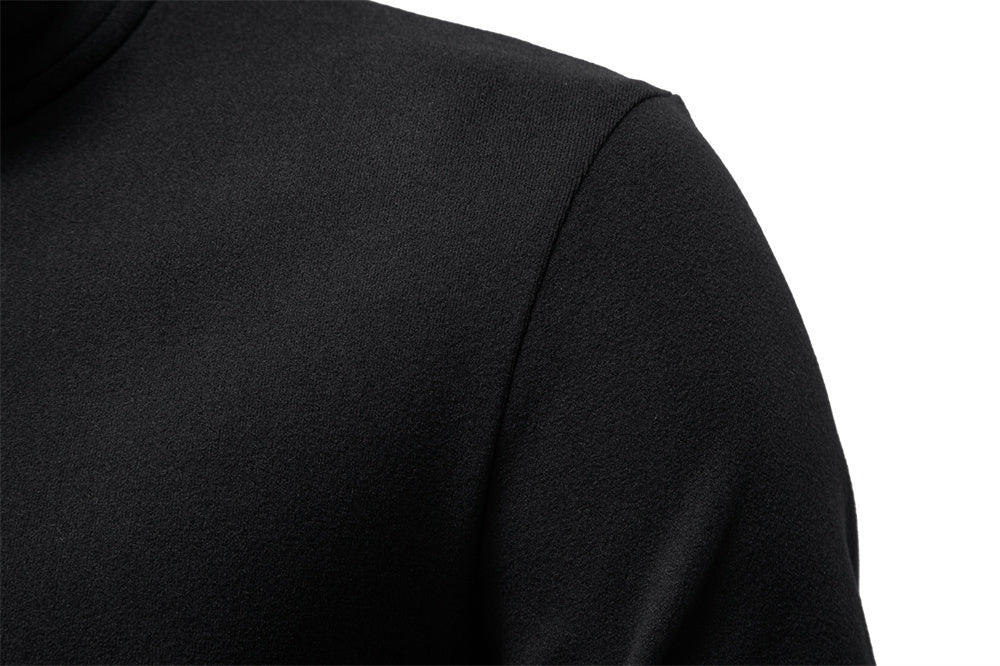 AIOPESON Underwear Hoodie HD3020 - BundleWear