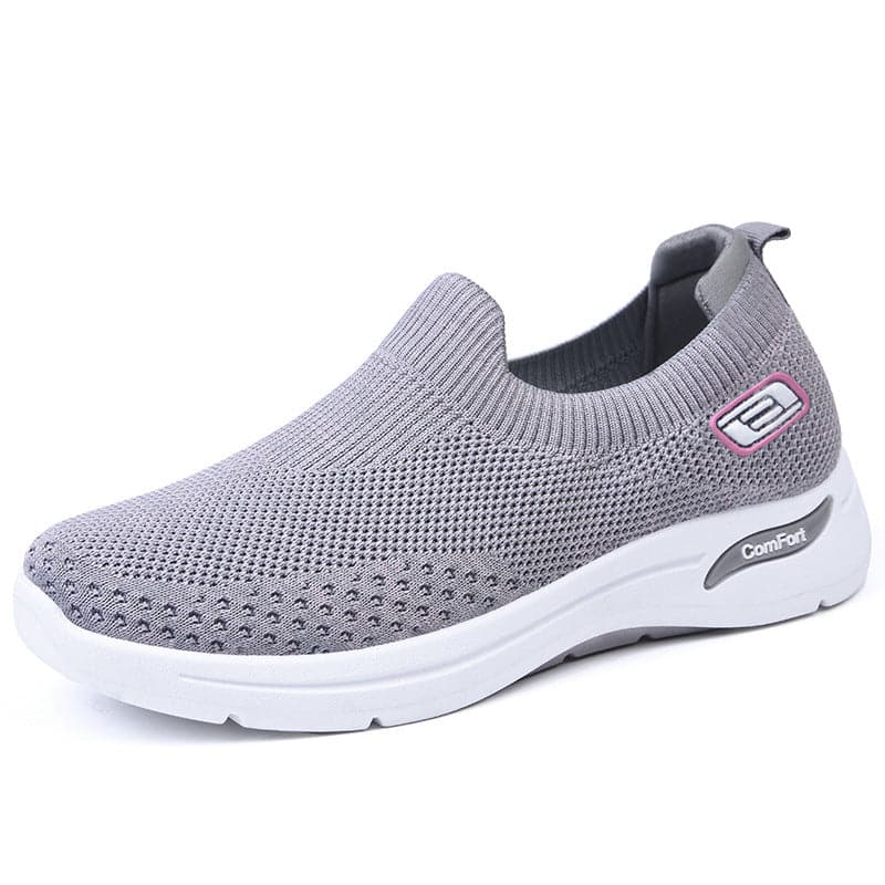 Orthopedic Shoes