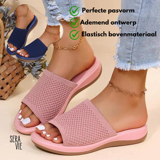 Women's Comfortable Sandal