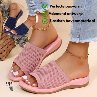 Women's Comfortable Sandal