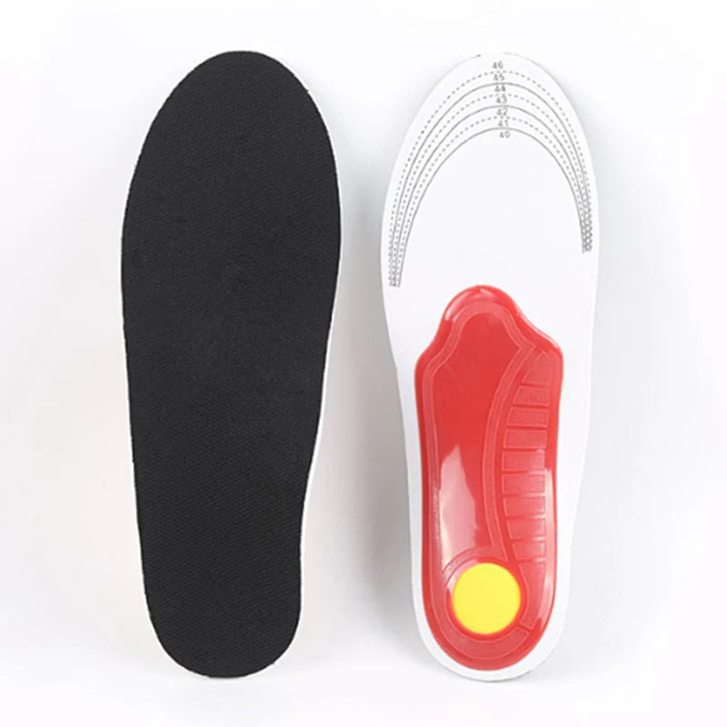 Arch Support Insoles