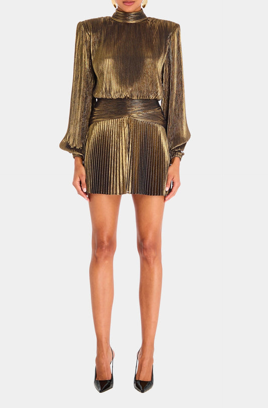 Retrofete Freja Dress