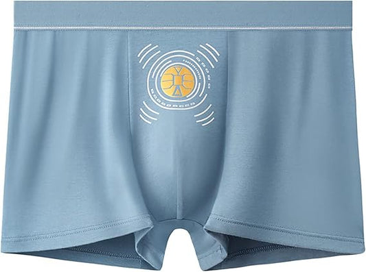 Mens Underwear Energy Field - 3 Packs