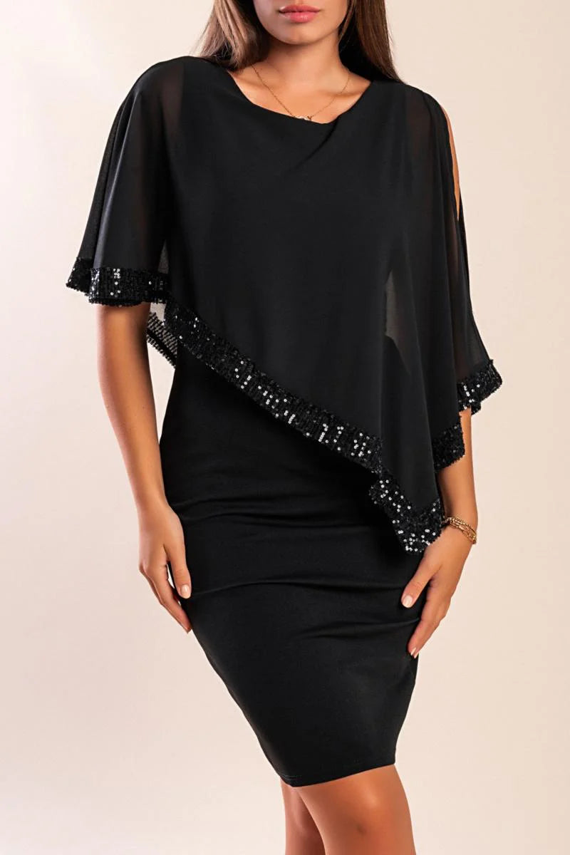 Dress Arlet