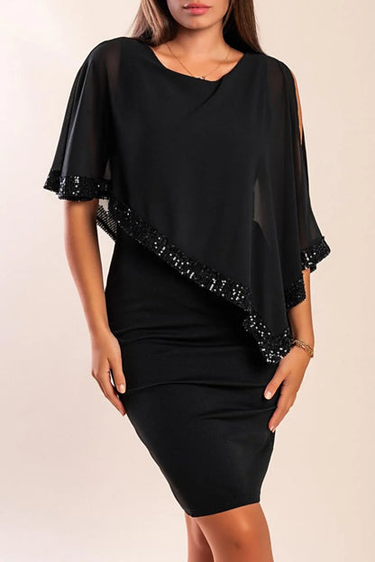 Dress Arlet
