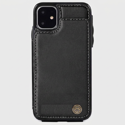 Custom Wallet Phone Case