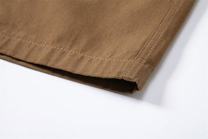 AIOPESON Shorts MZ0312 - BundleWear