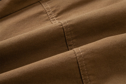 AIOPESON Shorts MZ0312 - BundleWear