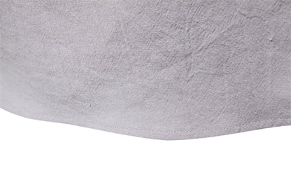 AIOPESON Cotton Linen Shirt SH2039 - BundleWear