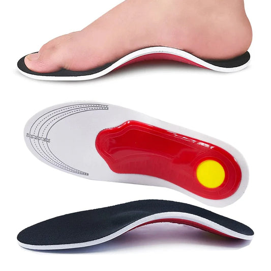 Arch Support Insoles