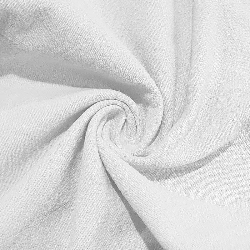 Summer Oasis Men - Premium Linen Set