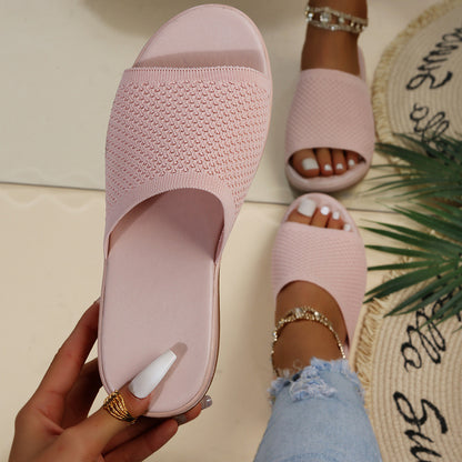 Women's Comfortable Sandal