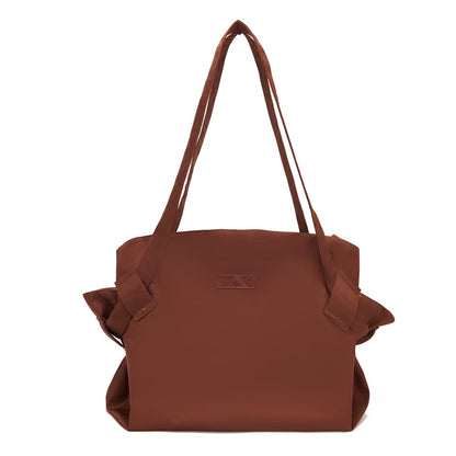 The future of Crocery bags - MATCHING MASTER
