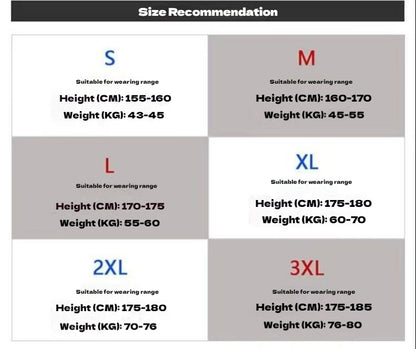 Men's workwear multi-pocket trousers, trendy loose casual functional cuffed trousers