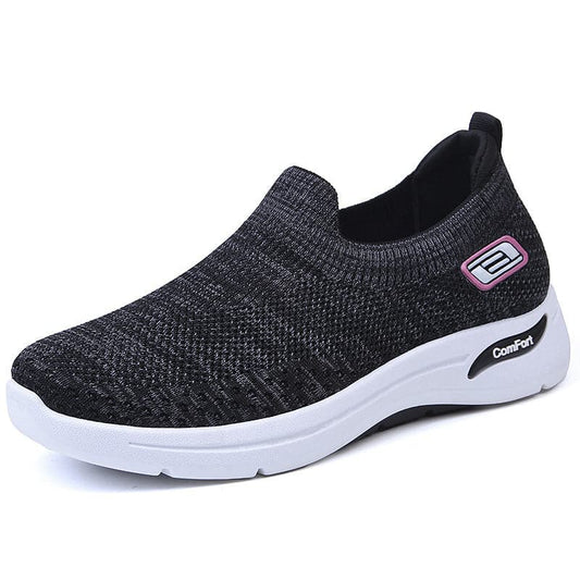 Orthopedic Shoes