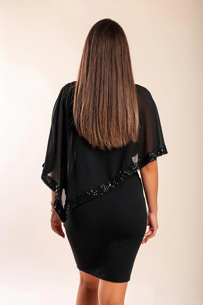 Dress Arlet
