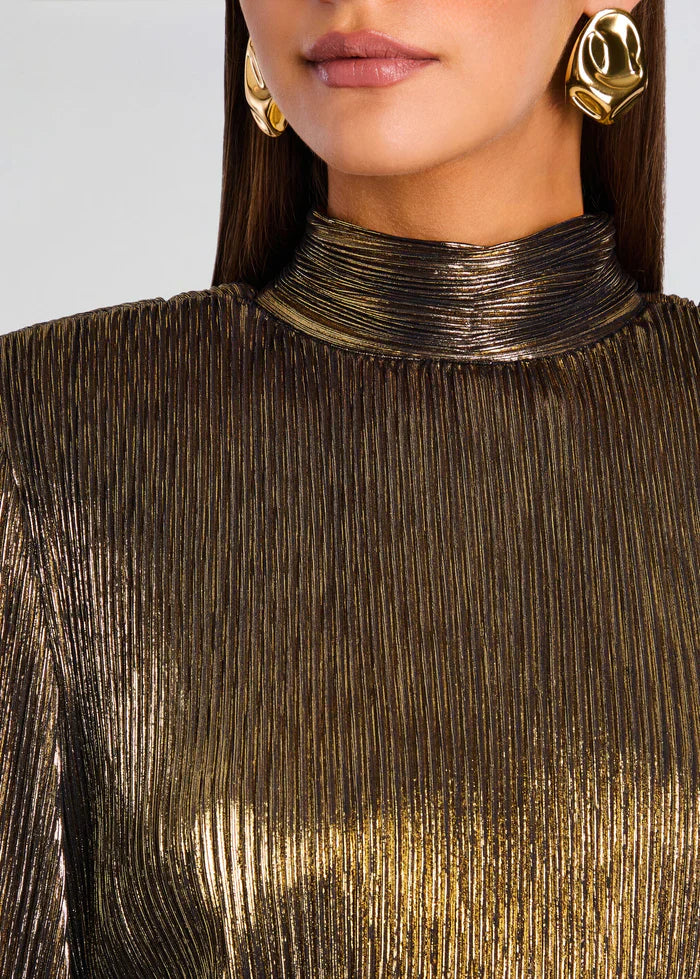 Retrofete Freja Dress