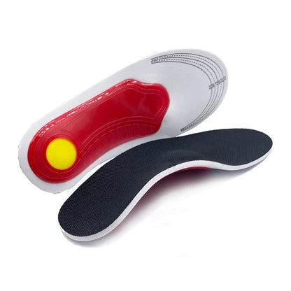Arch Support Insoles