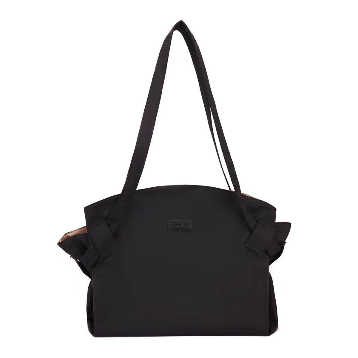 The future of Crocery bags - MATCHING MASTER