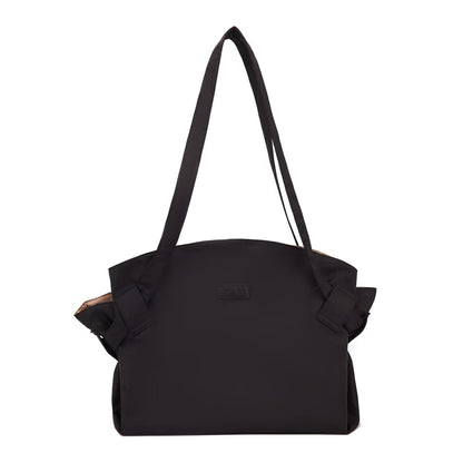 The future of Crocery bags - MATCHING MASTER