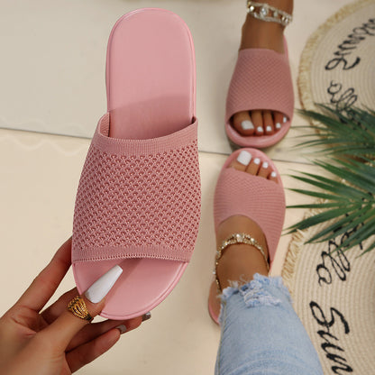 Women's Comfortable Sandal