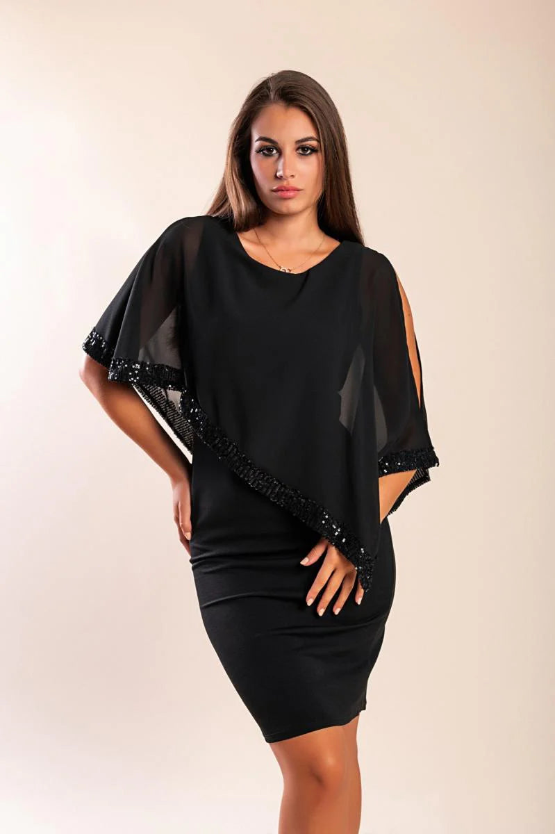 Dress Arlet