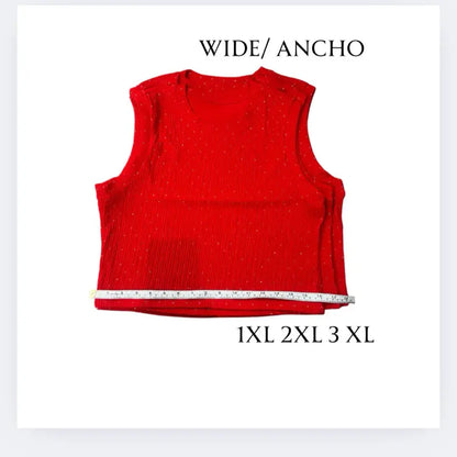 Heavenly Comfort Collection - 3 Piece Set Tank Top Pants & Cardigan Casual Outfit for Women Comfortable Stylish Clothes