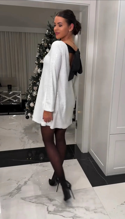 Dress Perfect Gift