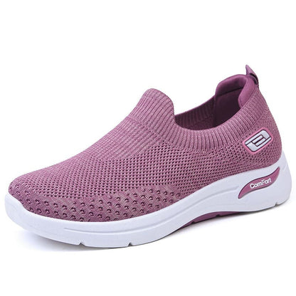 Orthopedic Shoes