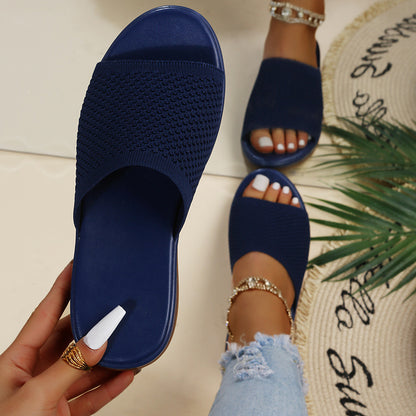 Women's Comfortable Sandal