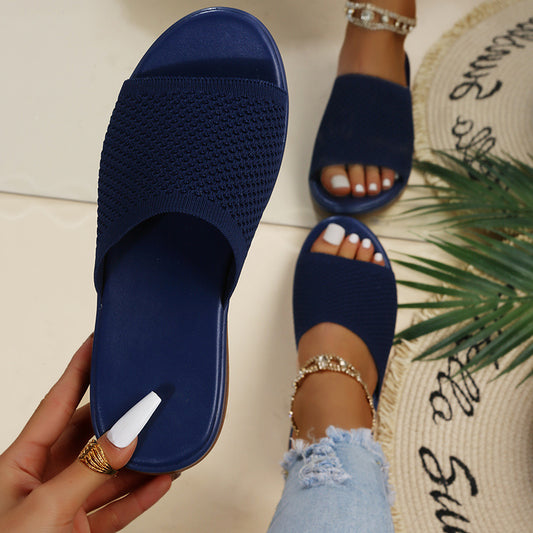 Women's Comfortable Sandal