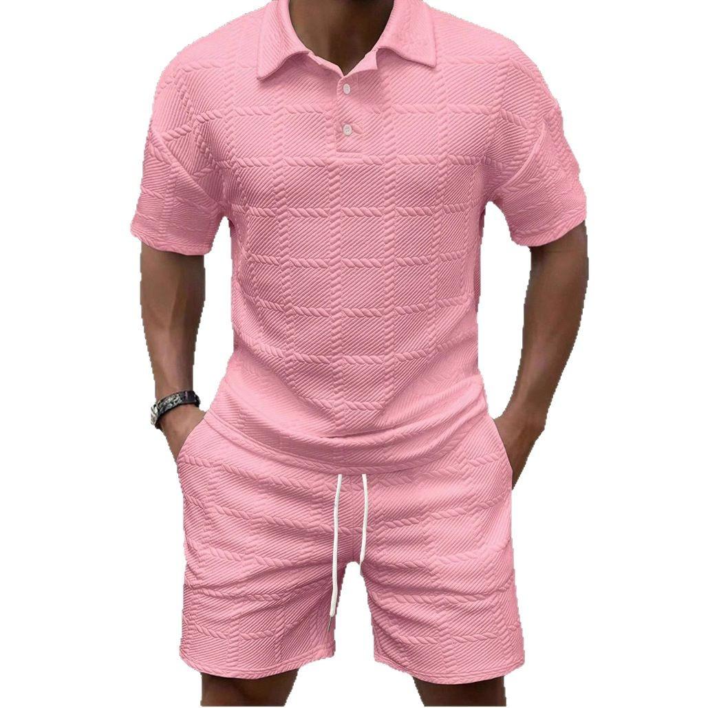 Khaki Variant